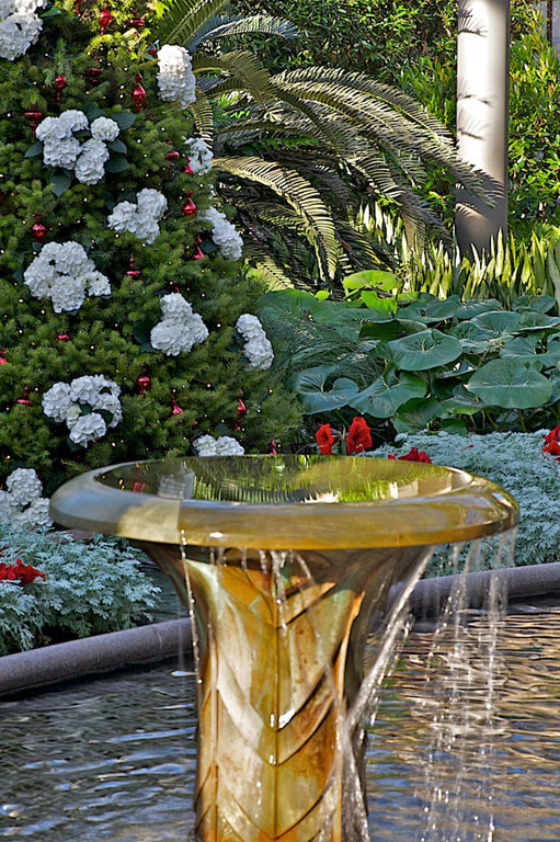 Longwood gardensdick stanton (1)
